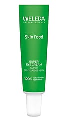 Skin Food Super Contour des Yeux