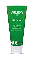 Skin Food