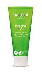 Skin Food Light