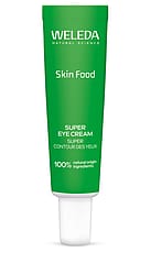 Skin Food Super Eye Cream