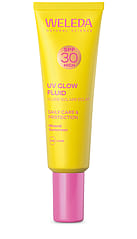 UV Glow Fluid SPF 30