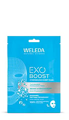 Exo Boost Superhydratačná maska