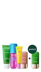 Summer Crush Collection