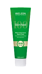 Skin Food Anniversario 100 Anni Limited Edition