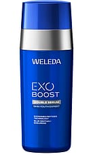 Exo Boost Double Serum Modrý horec
