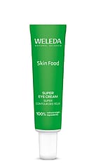 Skin Food Super Eye Cream