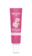 Smoothing Eye Cream - Wild Rose & White Tea