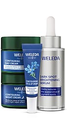 Contouring Face Care Collection