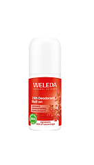 Deo Roll-on Melograno