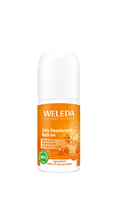 Deo Roll-on Olivello spinoso