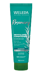 Balsamo Rivitalizzante al Rosmarino