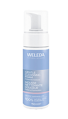 Dolce Mousse Detergente