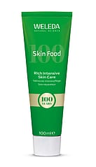 Skin Food 100 year Limited Edition 100 ml