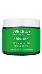 Skin Food Baume Corps