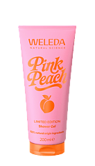 Gel Doccia Pink Peach
