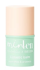 minLen Liptastic balm