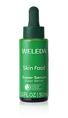 Skin Food Super Serum