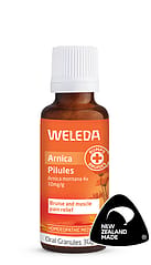 Arnica Pilules