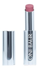 LONI BAUR Lippenstift Dusty Rose