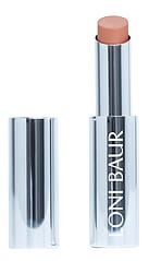 LONI BAUR Lippenstift Pastel Passion