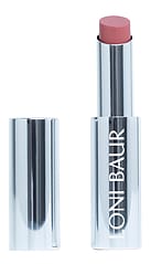 LONI BAUR Lippenstift Nude Couture