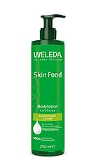 Skin Food Losion za telo, 250ml