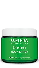 Skin Food Body Butter