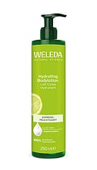 Hidratantni Losion za telo, 250ml