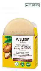 Shampooing solide Réparation & Soin