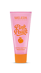 Pink Peach Krém na ruky