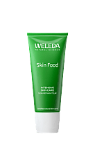 Skin Food Crema Multifunzione
