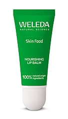 Skin Food Lip Balm