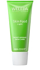 Skin Food Light