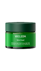 Skin Food Crema Giorno Nutriente