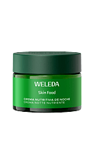 Skin Food Crema Notte Nutriente