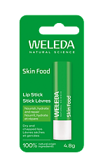 Skin Food Lip Stick