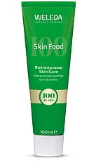 Skin Food 100 Years Limited Edition