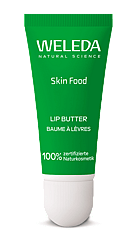 Skin Food Lip Butter