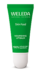 Skin Food Lip Balm