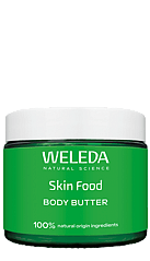 Skin Food Body Butter