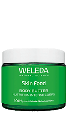 Skin Food Body Butter