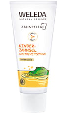 Kinder-Zahngel