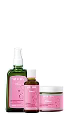 Essentiels de grossesse Bundle