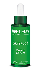 Skin Food Super Serum
