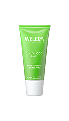 Skin Food Light 30ml