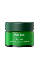 Skin Food Nourishing Night Cream