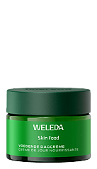 Skin Food Voedende Dagcrème