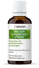 Weleda Calendula-Essenz