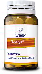 Nausyn® Tabletten