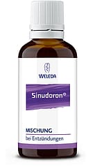 Sinudoron® Mischung